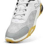 メンズ ゴルフ シャドウキャット ニトロ スパイクレス シューズ | PUMA | 詳細画像6