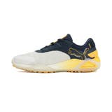メンズ ゴルフ シャドウキャット ニトロ スパイクレス シューズ | PUMA | 詳細画像1