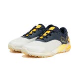 メンズ ゴルフ シャドウキャット ニトロ スパイクレス シューズ | PUMA | 詳細画像2