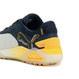 メンズ ゴルフ シャドウキャット ニトロ スパイクレス シューズ | PUMA | 詳細画像3