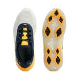 メンズ ゴルフ シャドウキャット ニトロ スパイクレス シューズ | PUMA | 詳細画像4