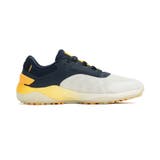 メンズ ゴルフ シャドウキャット ニトロ スパイクレス シューズ | PUMA | 詳細画像5