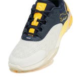 メンズ ゴルフ シャドウキャット ニトロ スパイクレス シューズ | PUMA | 詳細画像6