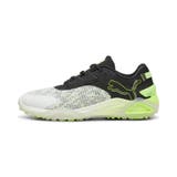 メンズ ゴルフ シャドウキャット ニトロ スパイクレス シューズ | PUMA | 詳細画像1