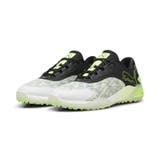 メンズ ゴルフ シャドウキャット ニトロ スパイクレス シューズ | PUMA | 詳細画像2