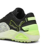 メンズ ゴルフ シャドウキャット ニトロ スパイクレス シューズ | PUMA | 詳細画像3