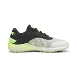 メンズ ゴルフ シャドウキャット ニトロ スパイクレス シューズ | PUMA | 詳細画像5