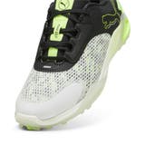 メンズ ゴルフ シャドウキャット ニトロ スパイクレス シューズ | PUMA | 詳細画像6
