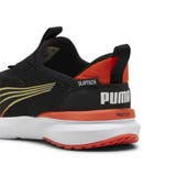 キッズ クルーズ プロフォーム イーズイン スニーカー 17-21cm | PUMA | 詳細画像3