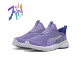 キッズ クルーズ プロフォーム イーズイン スニーカー 17-21cm | PUMA | 詳細画像2 