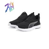 キッズ クルーズ プロフォーム イーズイン スニーカー 17-21cm | PUMA | 詳細画像2 