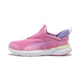 キッズ クルーズ プロフォーム イーズイン スニーカー 17-21cm | PUMA | 詳細画像1