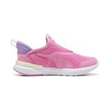 キッズ クルーズ プロフォーム イーズイン スニーカー 17-21cm | PUMA | 詳細画像5