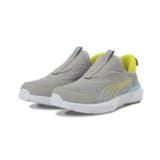 キッズ クルーズ プロフォーム | PUMA | 詳細画像2 