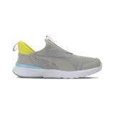 キッズ クルーズ プロフォーム | PUMA | 詳細画像5 
