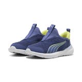 ベビー クルーズ イーズイン スニーカー 12-16cm | PUMA | 詳細画像2
