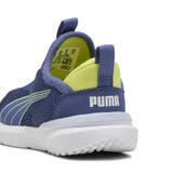 ベビー クルーズ イーズイン スニーカー 12-16cm | PUMA | 詳細画像3