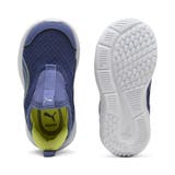 ベビー クルーズ イーズイン スニーカー 12-16cm | PUMA | 詳細画像4