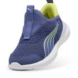 ベビー クルーズ イーズイン スニーカー 12-16cm | PUMA | 詳細画像6