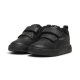 ベビー コートフレックス V3 V スニーカー 12-16cm | PUMA | 詳細画像2