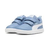 ベビー コートフレックス V3 | PUMA | 詳細画像2 