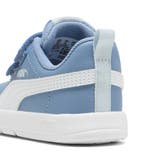 ベビー コートフレックス V3 | PUMA | 詳細画像3 