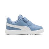 ベビー コートフレックス V3 | PUMA | 詳細画像5 