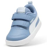 ベビー コートフレックス V3 | PUMA | 詳細画像6 