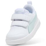 ベビー コートフレックス V3 | PUMA | 詳細画像6 