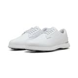 メンズ ゴルフ プーマ ロイヤル スパイクレス シューズ | PUMA | 詳細画像2