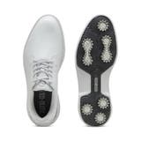メンズ ゴルフ プーマ ロイヤル スパイクレス シューズ | PUMA | 詳細画像4