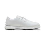 メンズ ゴルフ プーマ ロイヤル スパイクレス シューズ | PUMA | 詳細画像5