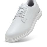 メンズ ゴルフ プーマ ロイヤル スパイクレス シューズ | PUMA | 詳細画像6