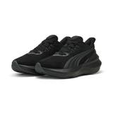 ユニセックス パルス プロ ランニングシューズ Pulse Pro | PUMA | 詳細画像2