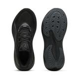 ユニセックス パルス プロ ランニングシューズ Pulse Pro | PUMA | 詳細画像4
