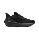 ユニセックス パルス プロ ランニングシューズ Pulse Pro | PUMA | 詳細画像5