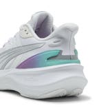 ユニセックス パルス プロ ランニングシューズ | PUMA | 詳細画像3