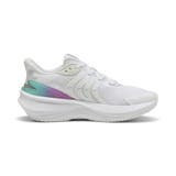 ユニセックス パルス プロ ランニングシューズ | PUMA | 詳細画像5