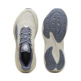 ユニセックス パルス プロ ランニングシューズ Pulse Pro | PUMA | 詳細画像4 
