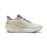 ユニセックス パルス プロ ランニングシューズ Pulse Pro | PUMA | 詳細画像5 