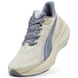 ユニセックス パルス プロ ランニングシューズ Pulse Pro | PUMA | 詳細画像6 