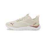 ウィメンズ ソフトライド レミ 2 ランニングシューズ | PUMA | 詳細画像1 