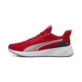 ユニセックス フライヤー ライト 3 ランニングシューズ | PUMA | 詳細画像1