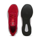 ユニセックス フライヤー ライト 3 ランニングシューズ | PUMA | 詳細画像4