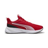 ユニセックス フライヤー ライト 3 ランニングシューズ | PUMA | 詳細画像5
