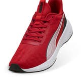ユニセックス フライヤー ライト 3 ランニングシューズ | PUMA | 詳細画像6