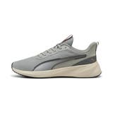ユニセックス フライヤー ライト 3 ランニングシューズ | PUMA | 詳細画像1