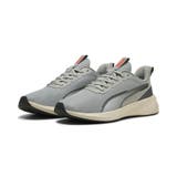 ユニセックス フライヤー ライト 3 ランニングシューズ | PUMA | 詳細画像2