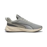 ユニセックス フライヤー ライト 3 ランニングシューズ | PUMA | 詳細画像5