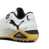 ウィメンズ ゴルフ シャドウキャット ニトロ ディスク スパイクレス シューズ | PUMA | 詳細画像3